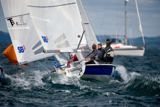 baloo gbr3057 ss12 sun 2829